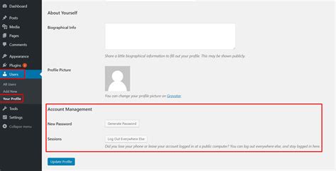 jbzone password